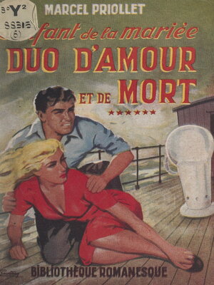 cover image of L'enfant de la mariée (6)